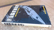 Fastnet: One man's voyage