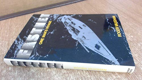 Fastnet: One man's voyage