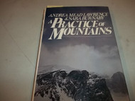 practice of mountains