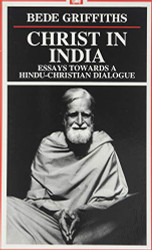 Christ in India