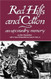 Red Hills and Cotton: An Upcountry Memory (Southern Classics)