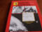 Weather Satellite Handbook - Radio Amateur's Library ; Publication No.
