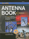 ARRL Antenna Book