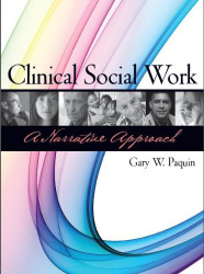 Clinical Social Work: A Narrative Approach