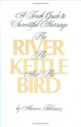 River the Kettle and the Bird