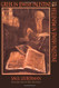 Greek in Jewish Palestine/Hellenism in Jewish Palestine
