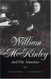 William McKinley and His America William McKinley and His America
