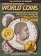 Standard Catalog of World Coins: 1801-1900 - STANDARD CATALOG OF WORLD