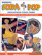 Petretti's Soda Pop Collectibles Price Guide