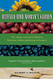Buffalo Bird Woman's Garden: Agriculture of the Hidatsa Indians