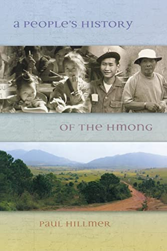 People's History of the Hmong