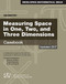Geometry: Measuring Space in One Two and Three Dimensions Casebook