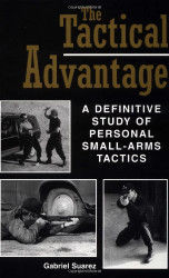 Tactical Advantage