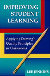 Improving Student Learning