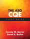 ASQ CQE Study Guide
