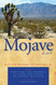 Mojave Desert: Ecosystem Processes and Sustainability