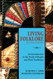 Living Folklore: An Introduction to the Study of People and Their