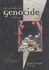 Encyclopedia of Genocide [2 volumes]