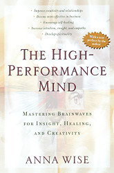 High-Performance Mind