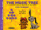 Music Tree Student's Book