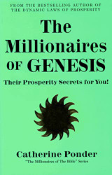 Millionaires of Genesis