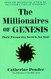 Millionaires of Genesis