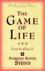 Game of Life and How to Play It (Prosperity Classic)