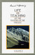 Life and Teaching of the Masters of the Far East volume 2