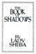 Book of Shadows by Lady Sheba