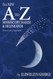 New A to Z Horoscope Maker and Delineator