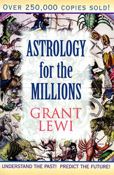 Astrology for the Millions