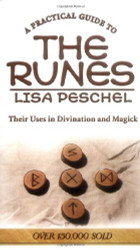 Practical Guide to the Runes
