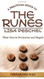 Practical Guide to the Runes