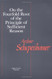 On the Fourfold Root of the Principle of Sufficient Reason