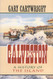 Galveston: A History of the Island Volume 18