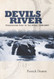 Devils River: Treacherous Twin to the Pecos 1535-1900
