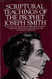 Scriptural Teachings of the Prophet Joseph Smith