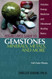 Edgar Cayce Guide to Gemstones Minerals Metals and More