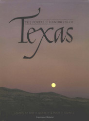 Portable Handbook of Texas