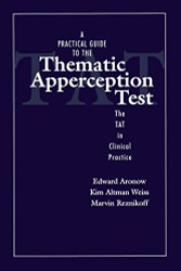 Practical Guide to the Thematic Apperception Test