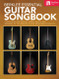 Berklee Essential Guitar Songbook - compiled by Kim Perlak Sheryl