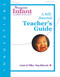 Comprehensive Infant Curriculum A Self-Directed Teacher's Guide
