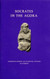 Socrates in the Agora (Agora Picture Book)
