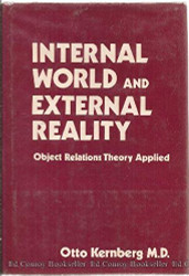 Internal World and External Reality