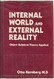 Internal World and External Reality
