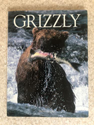 Grizzly