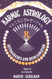 Karmic Astrology Vol. II: Retrogrades and Reincarnation