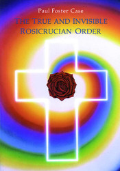 True and Invisible Rosicrucian Order