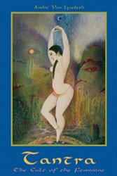 Tantra: Cult of the Feminine