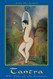 Tantra: Cult of the Feminine
